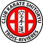 Club de Karaté Shito-Ryu Trois-Rivières